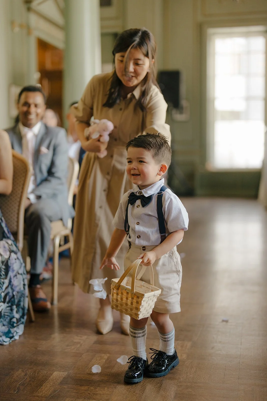 302_Bryns-Photography-Yeji-Ben-Wedding.jpg