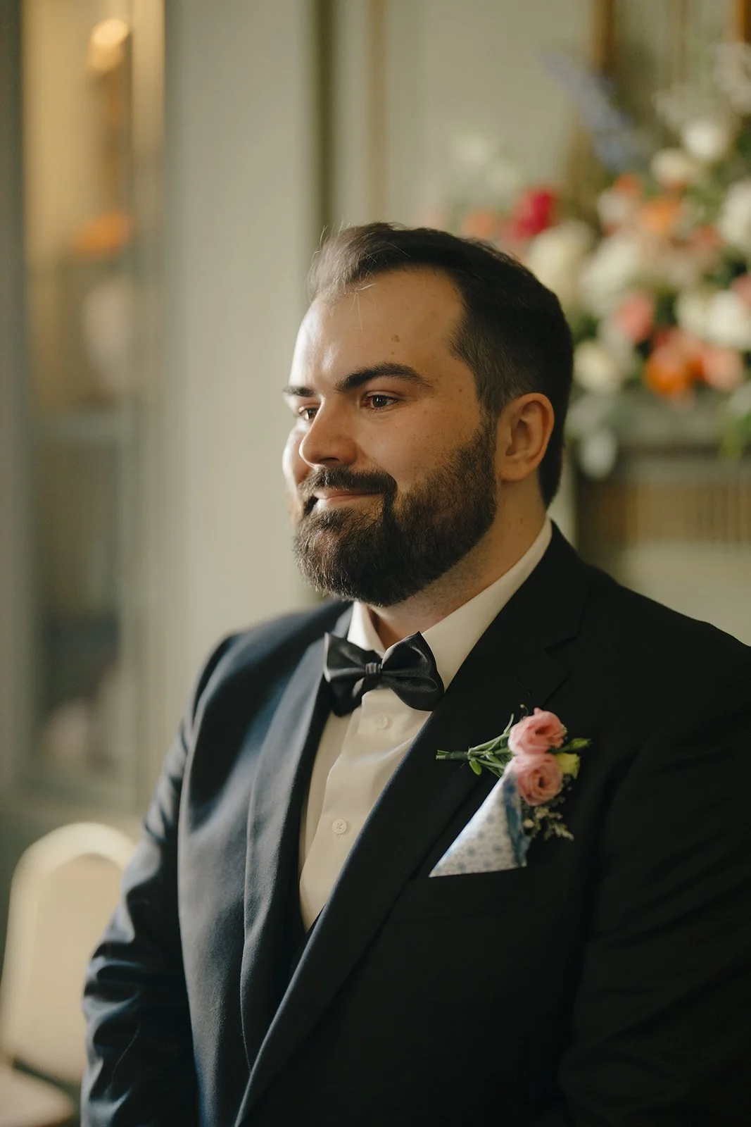 308_Bryns-Photography-Yeji-Ben-Wedding.jpg