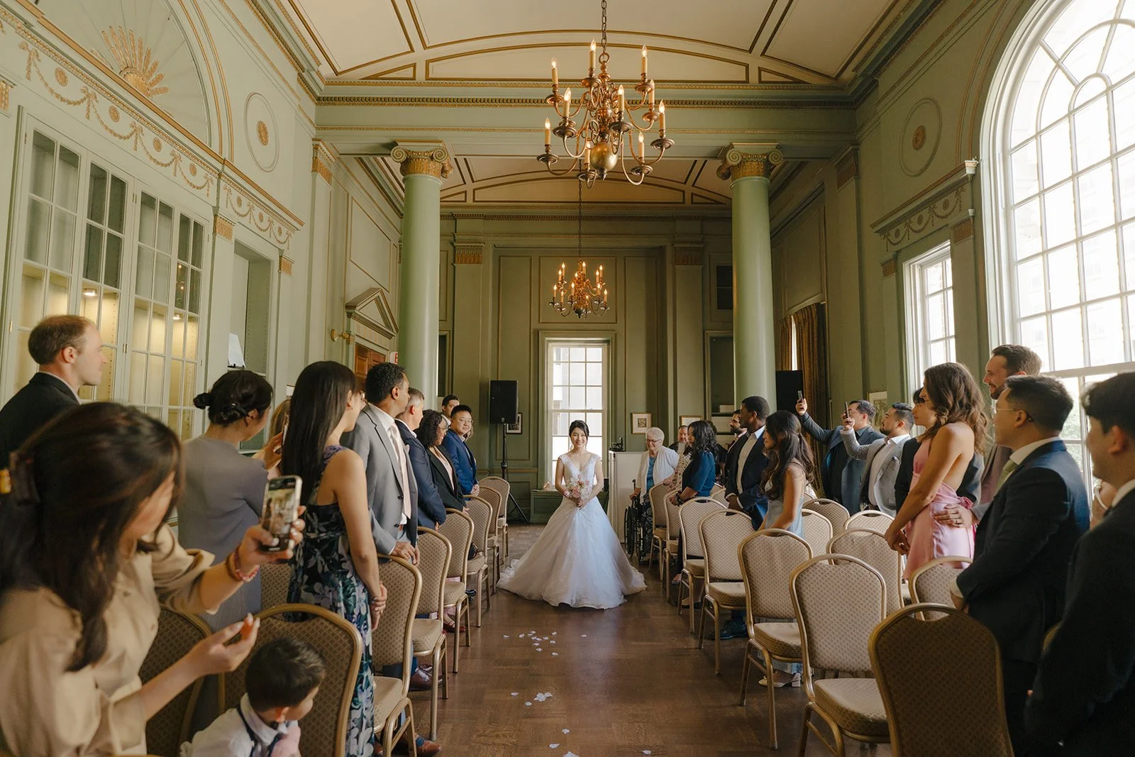 309_Bryns-Photography-Yeji-Ben-Wedding.jpg