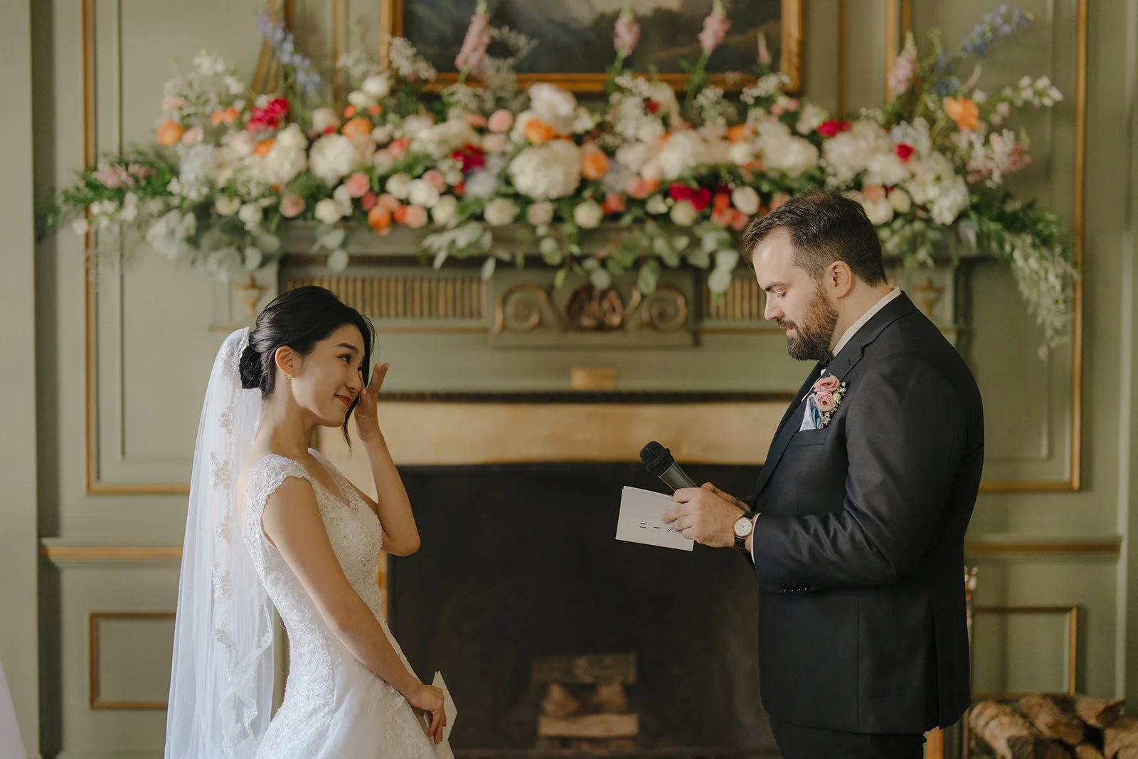 336_Bryns-Photography-Yeji-Ben-Wedding.jpg