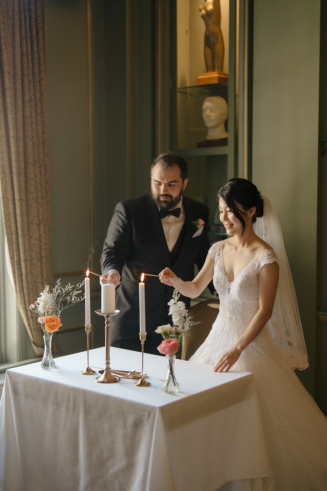 363_Bryns-Photography-Yeji-Ben-Wedding.jpg