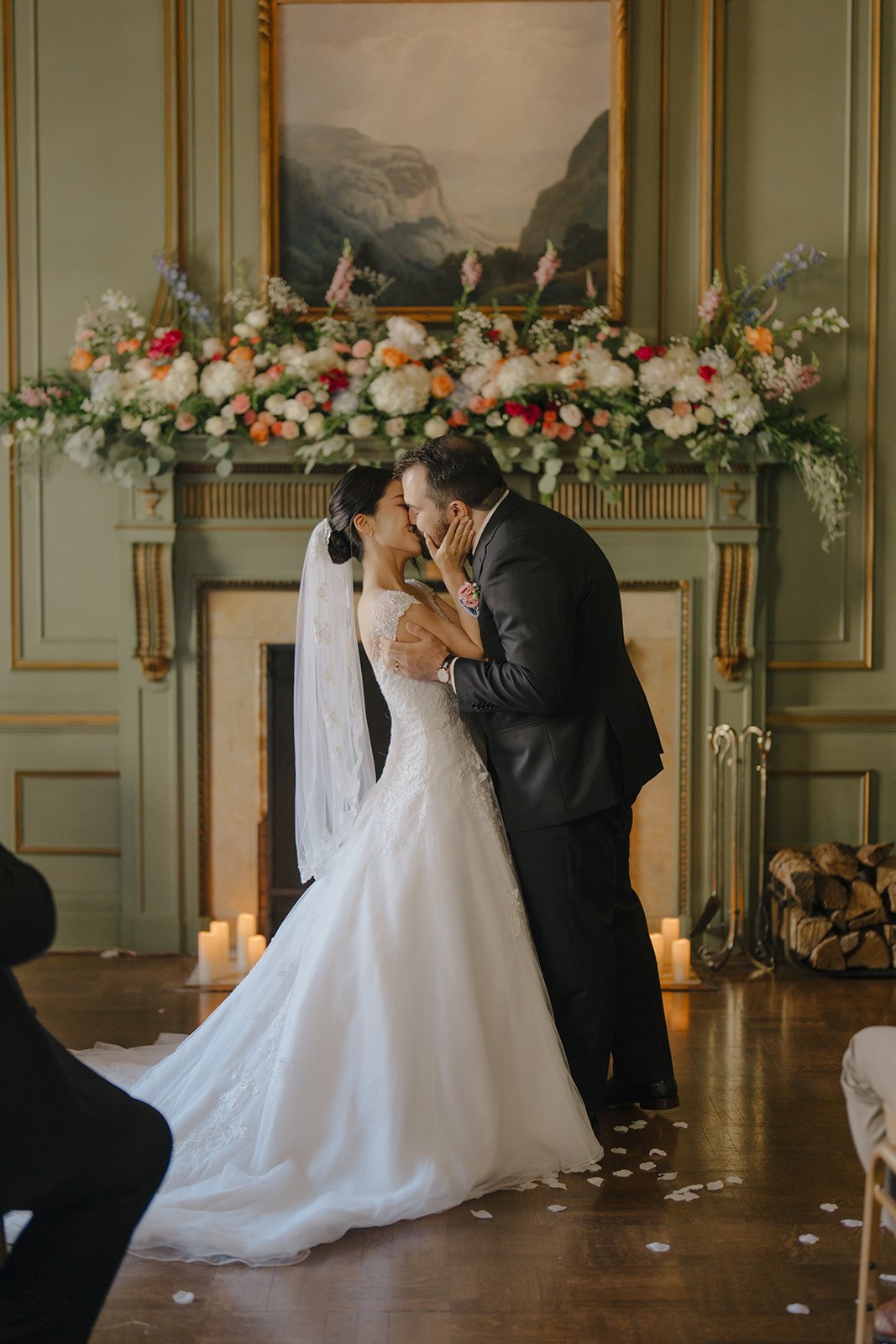 368_Bryns-Photography-Yeji-Ben-Wedding.jpg