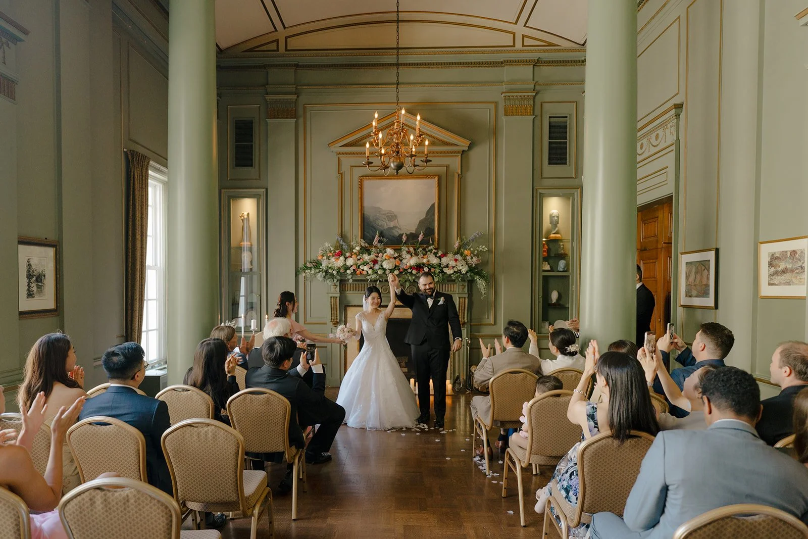 369_Bryns-Photography-Yeji-Ben-Wedding.jpg