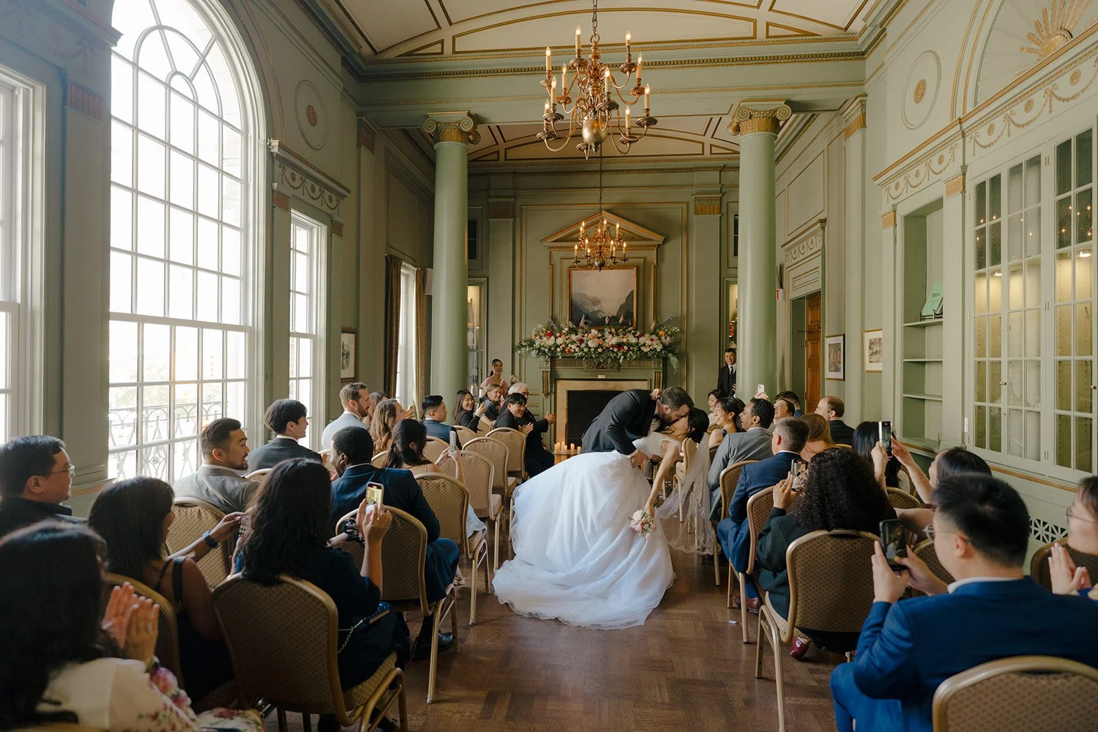 375_Bryns-Photography-Yeji-Ben-Wedding.jpg
