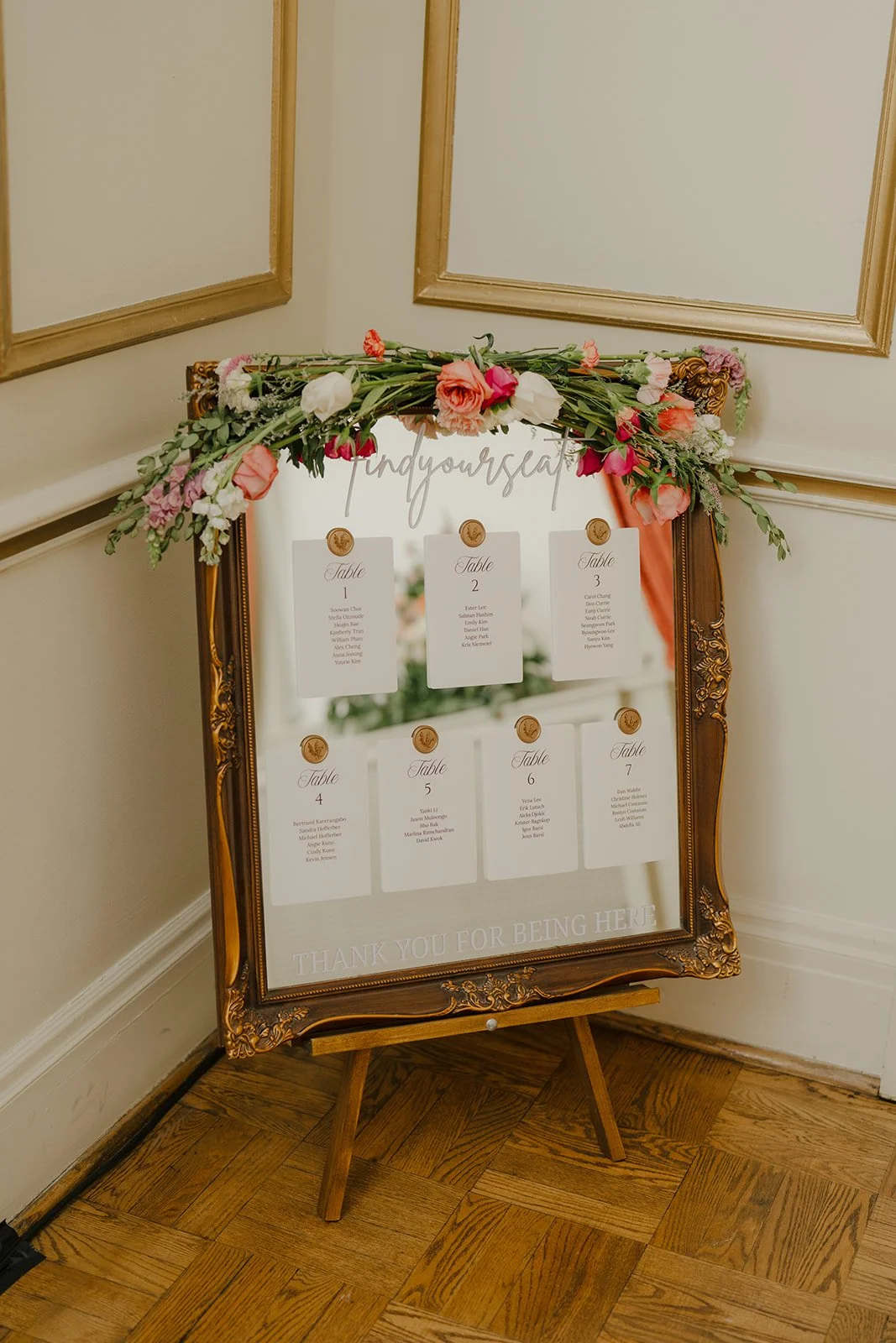 405_Bryns-Photography-Yeji-Ben-Wedding.jpg