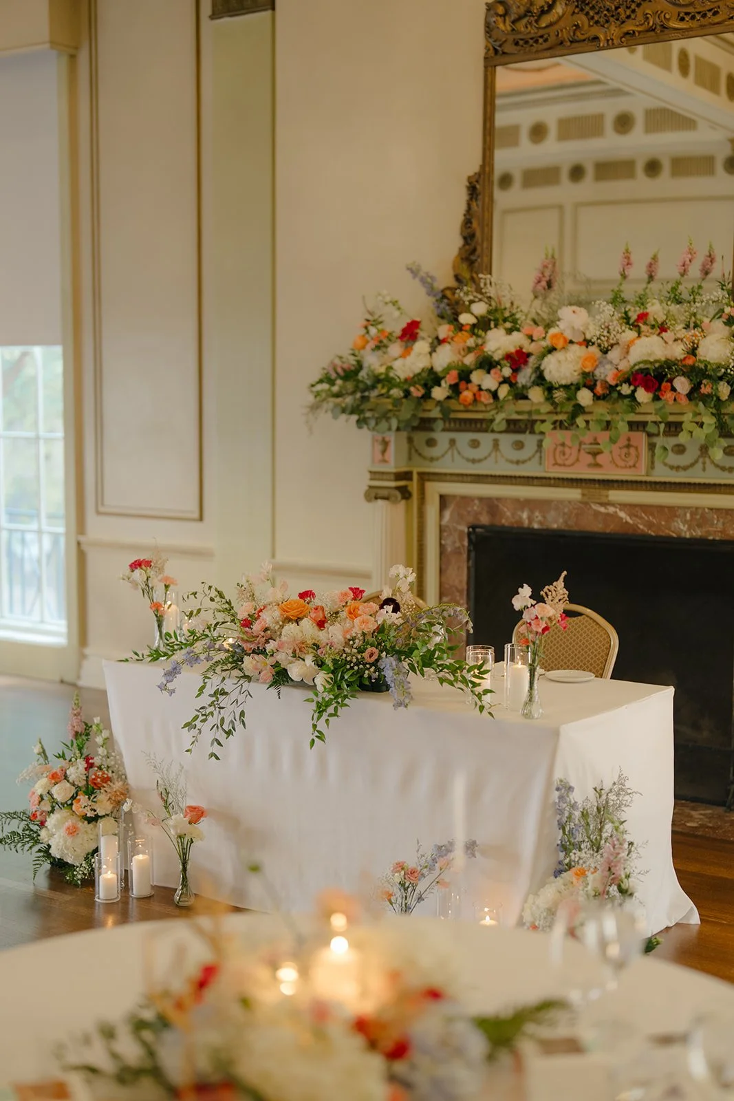 408_Bryns-Photography-Yeji-Ben-Wedding.jpg