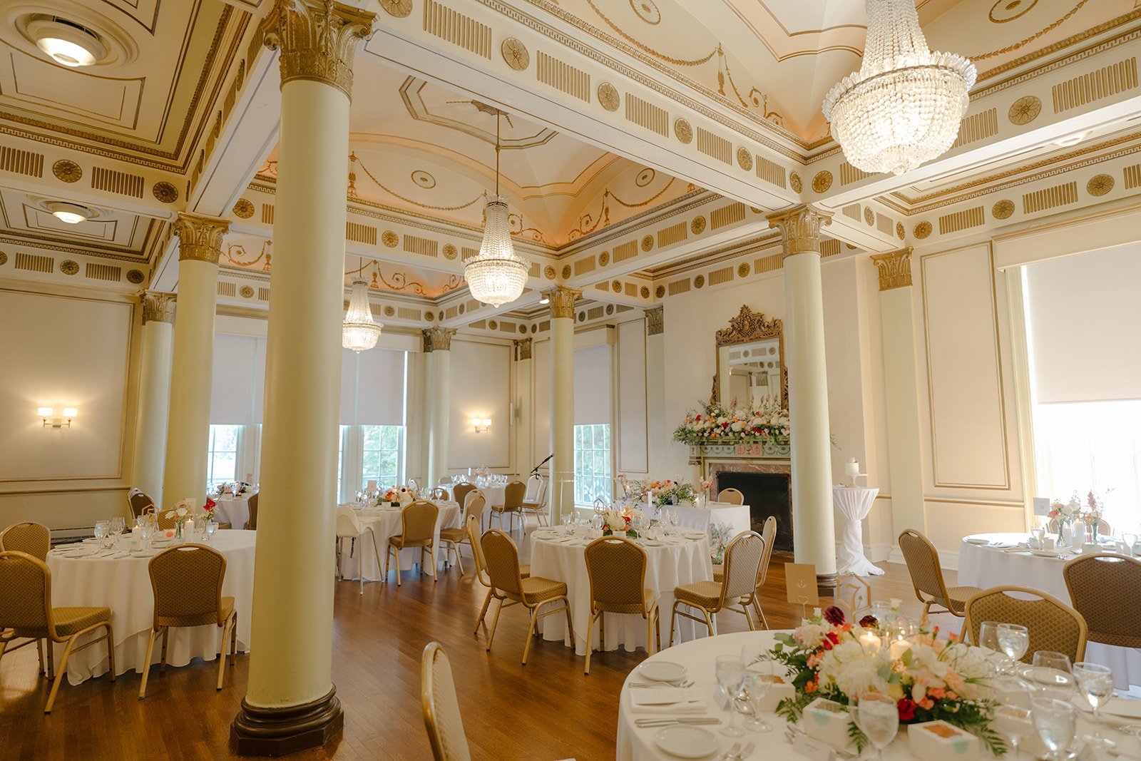 409_Bryns-Photography-Yeji-Ben-Wedding.jpg