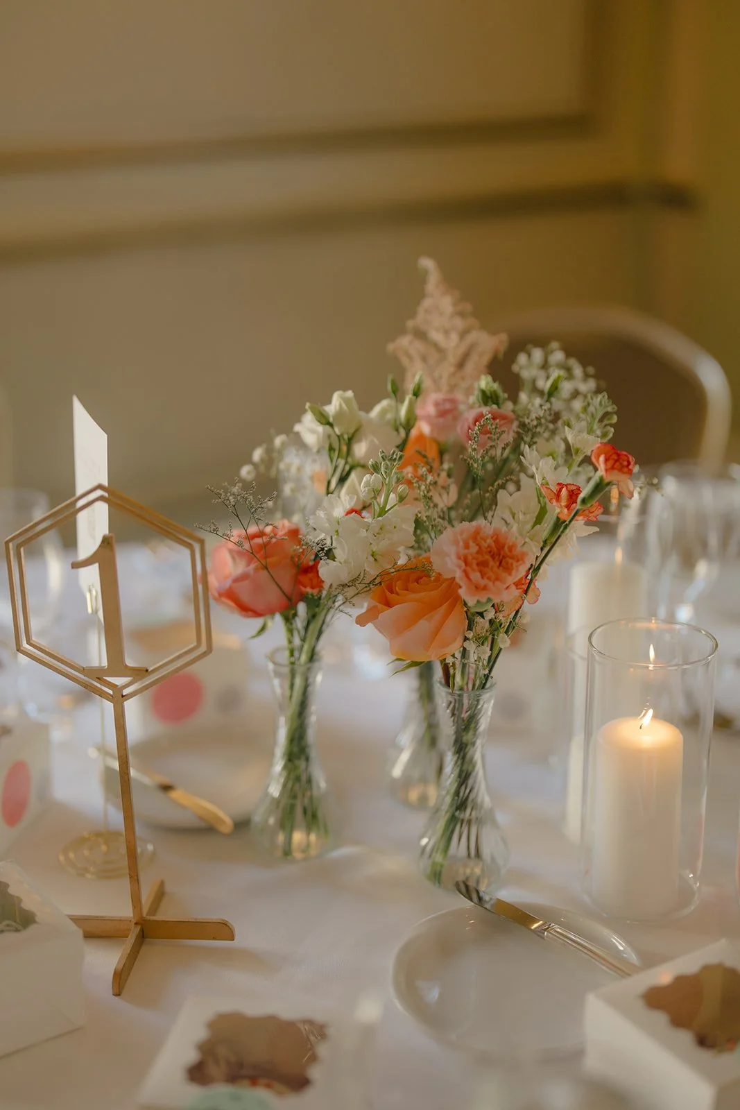 416_Bryns-Photography-Yeji-Ben-Wedding.jpg