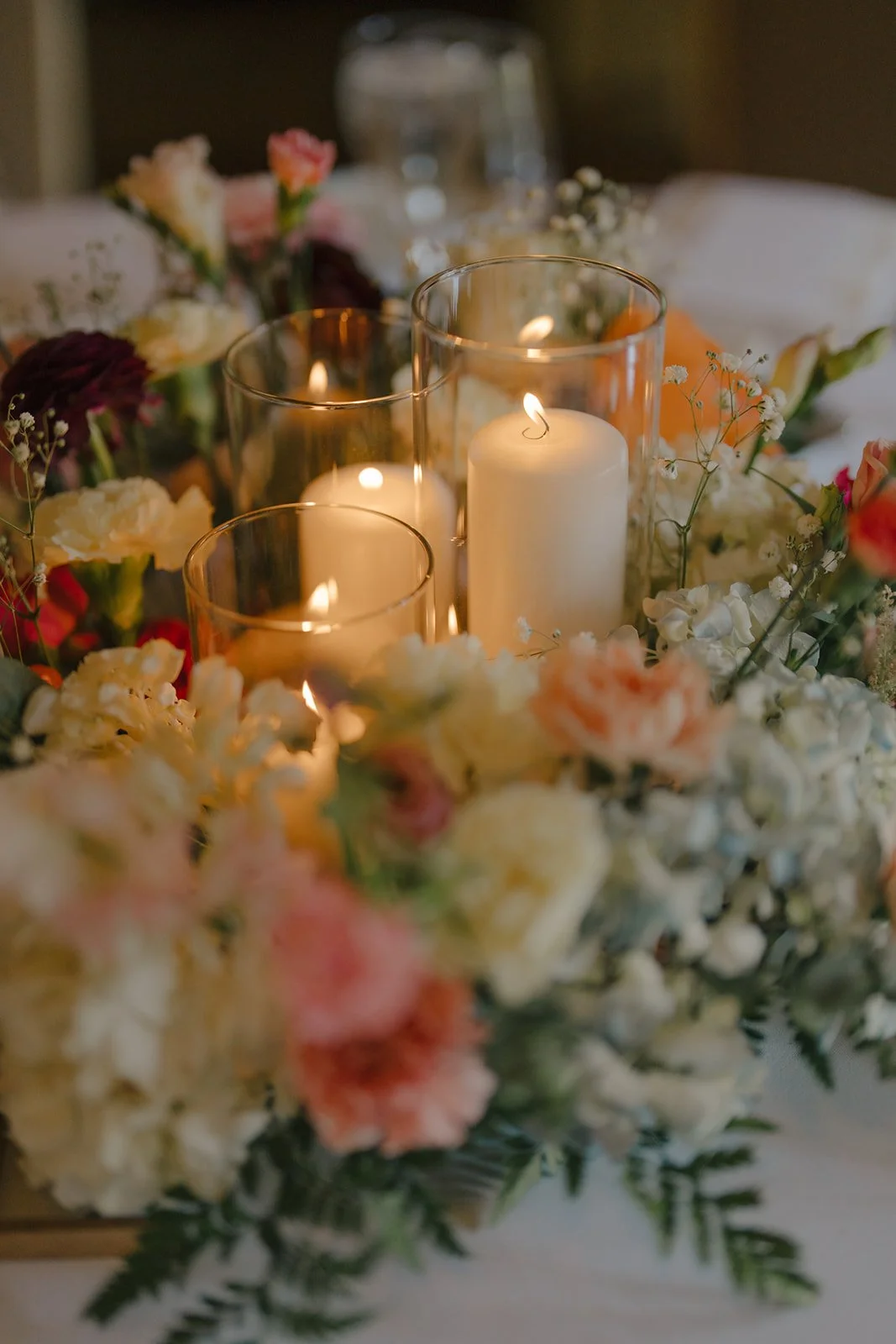 417_Bryns-Photography-Yeji-Ben-Wedding.jpg