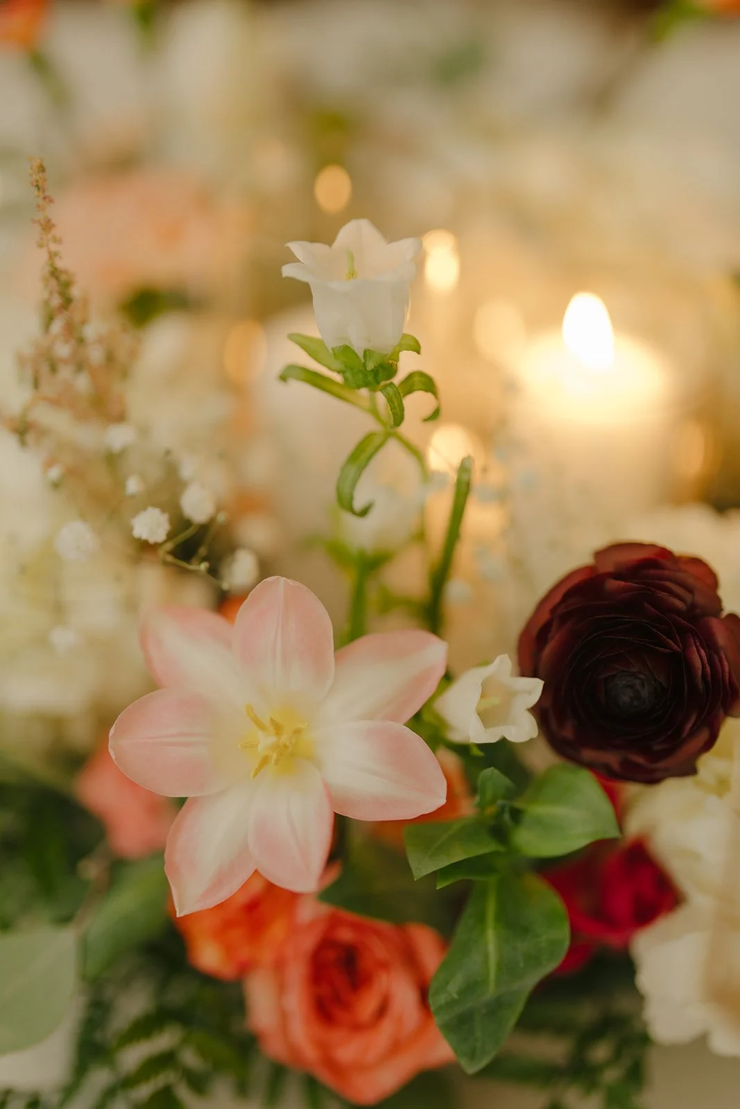 420_Bryns-Photography-Yeji-Ben-Wedding.jpg