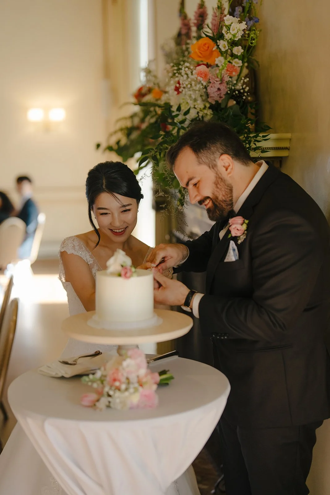 501_Bryns-Photography-Yeji-Ben-Wedding.jpg