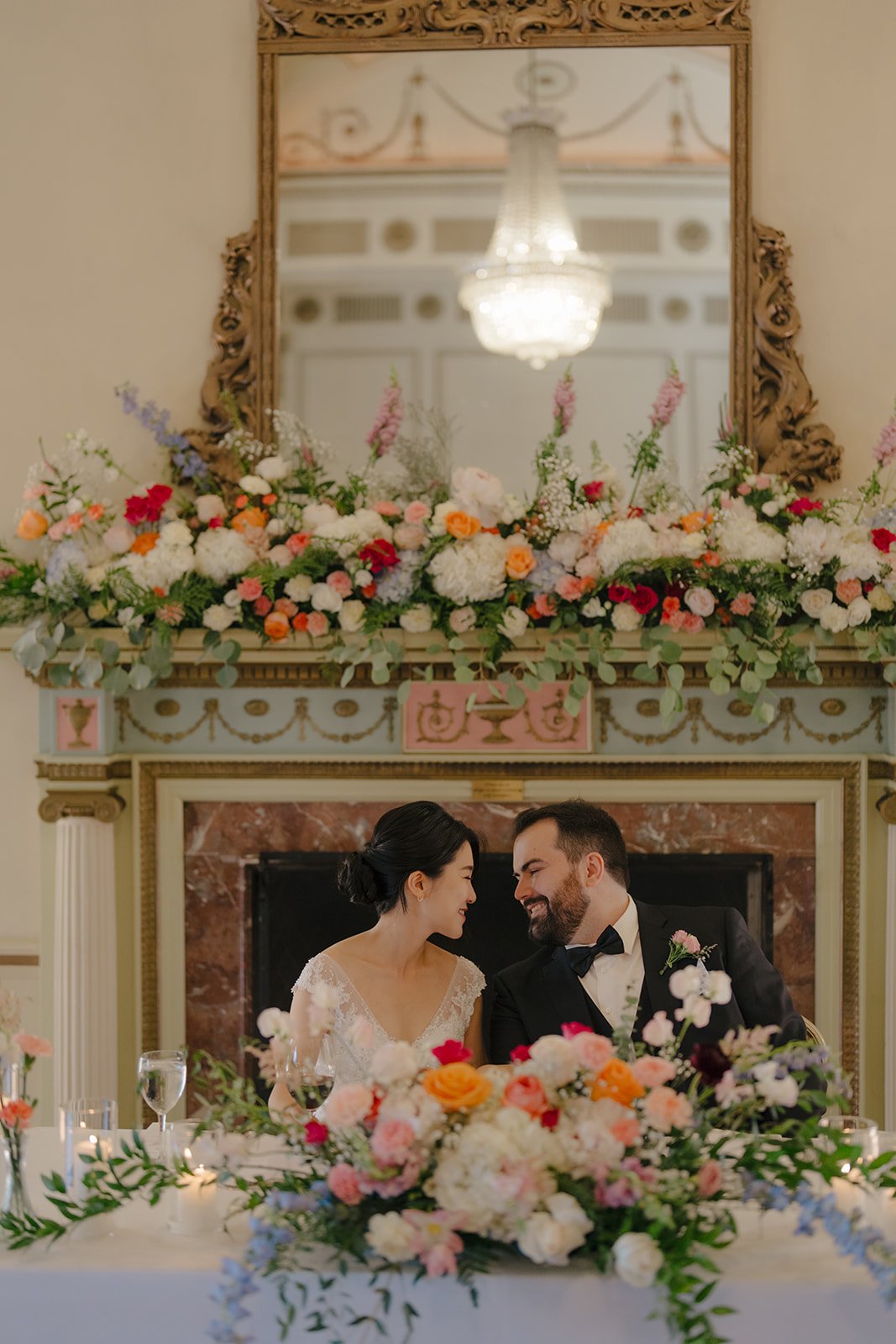 509_Bryns-Photography-Yeji-Ben-Wedding.jpg