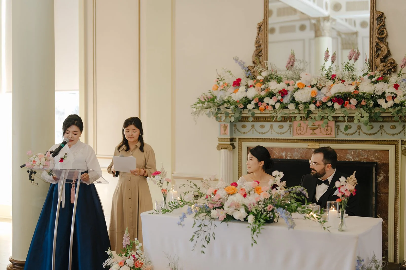 534_Bryns-Photography-Yeji-Ben-Wedding.jpg