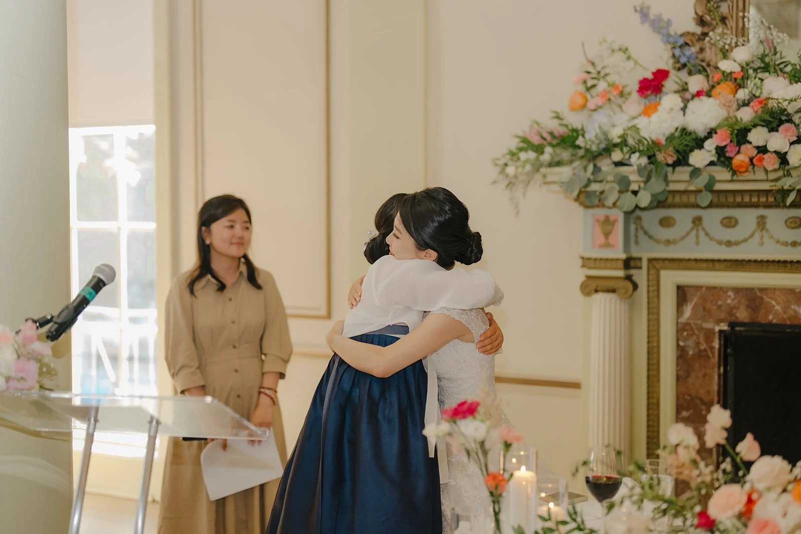 538_Bryns-Photography-Yeji-Ben-Wedding.jpg