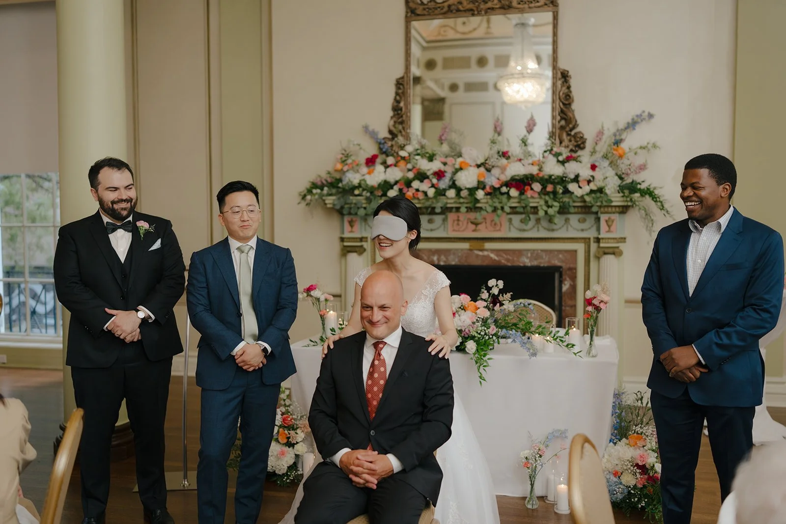 603_Bryns-Photography-Yeji-Ben-Wedding.jpg