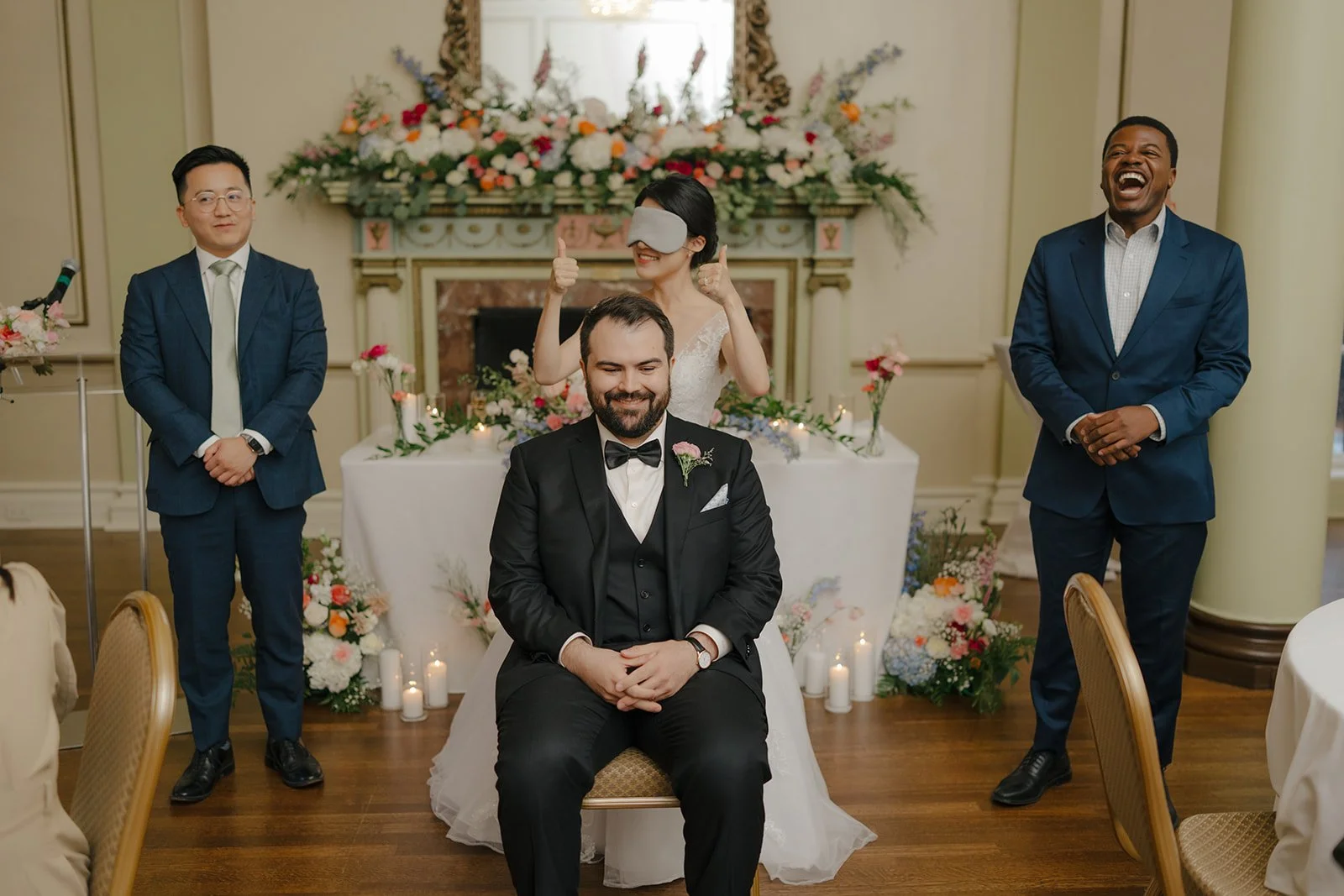 614_Bryns-Photography-Yeji-Ben-Wedding.jpg