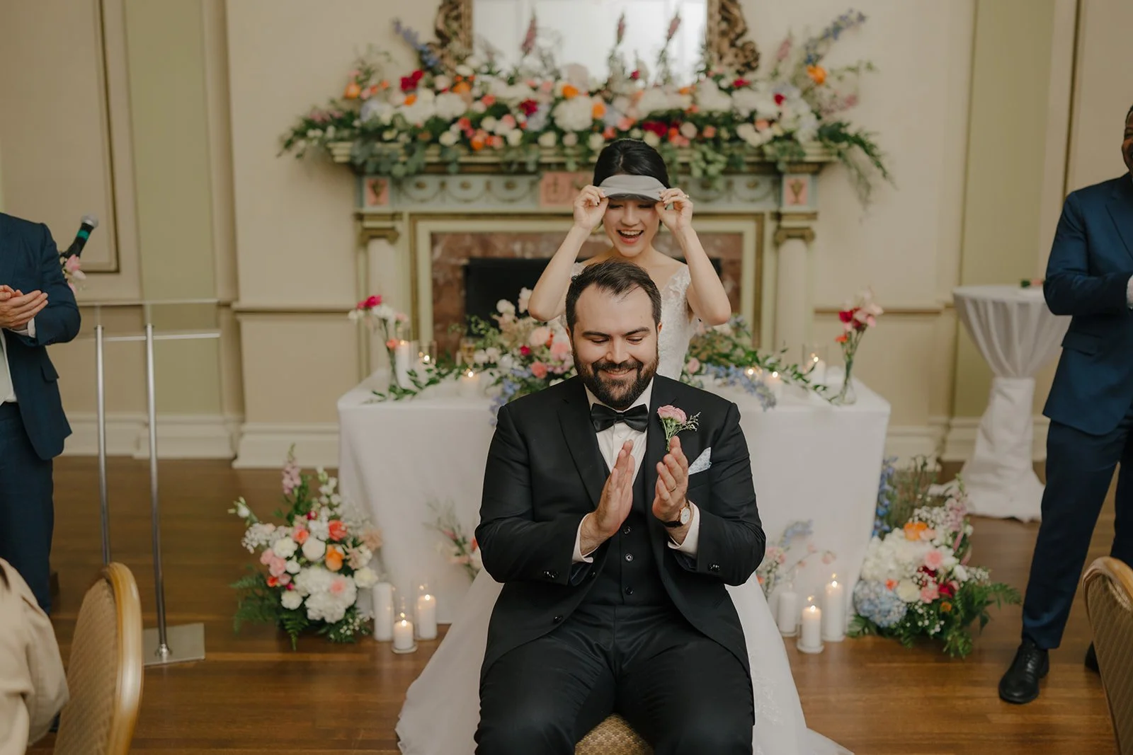 622_Bryns-Photography-Yeji-Ben-Wedding.jpg
