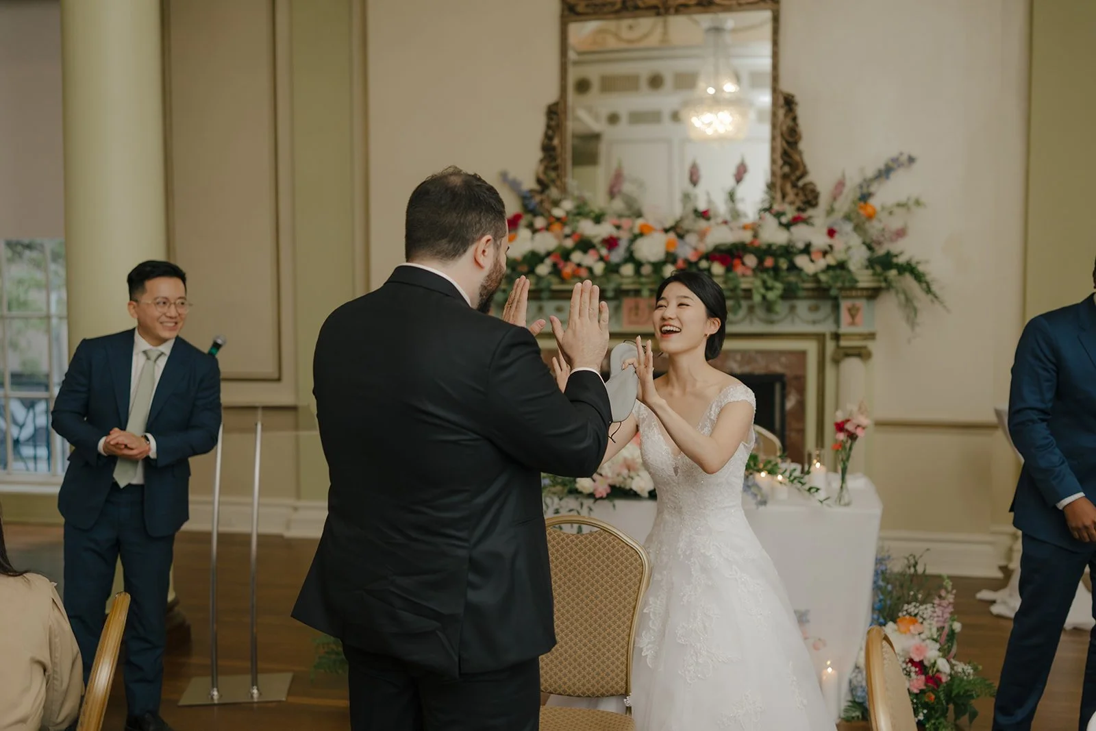 623_Bryns-Photography-Yeji-Ben-Wedding.jpg