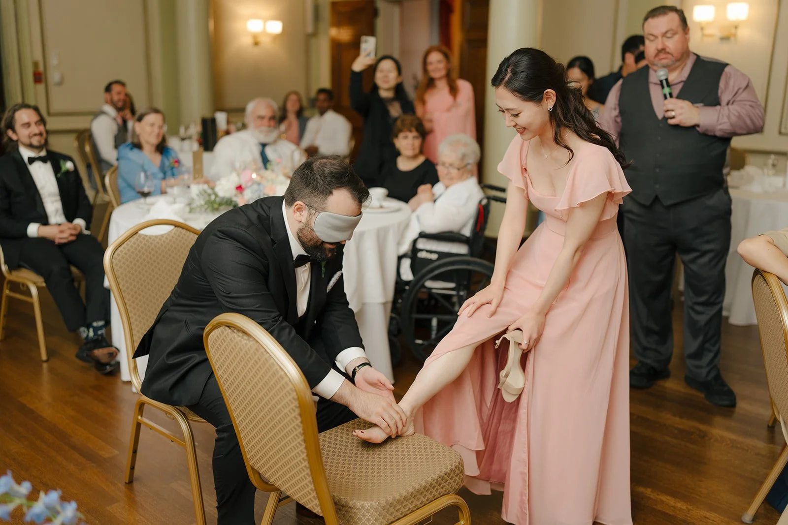 629_Bryns-Photography-Yeji-Ben-Wedding.jpg