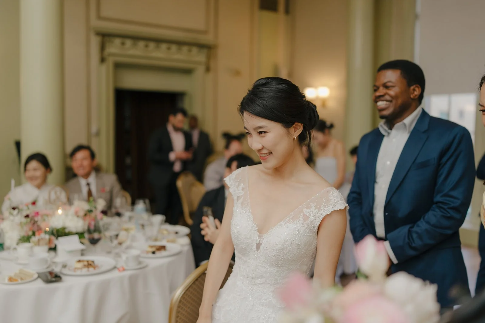 630_Bryns-Photography-Yeji-Ben-Wedding.jpg