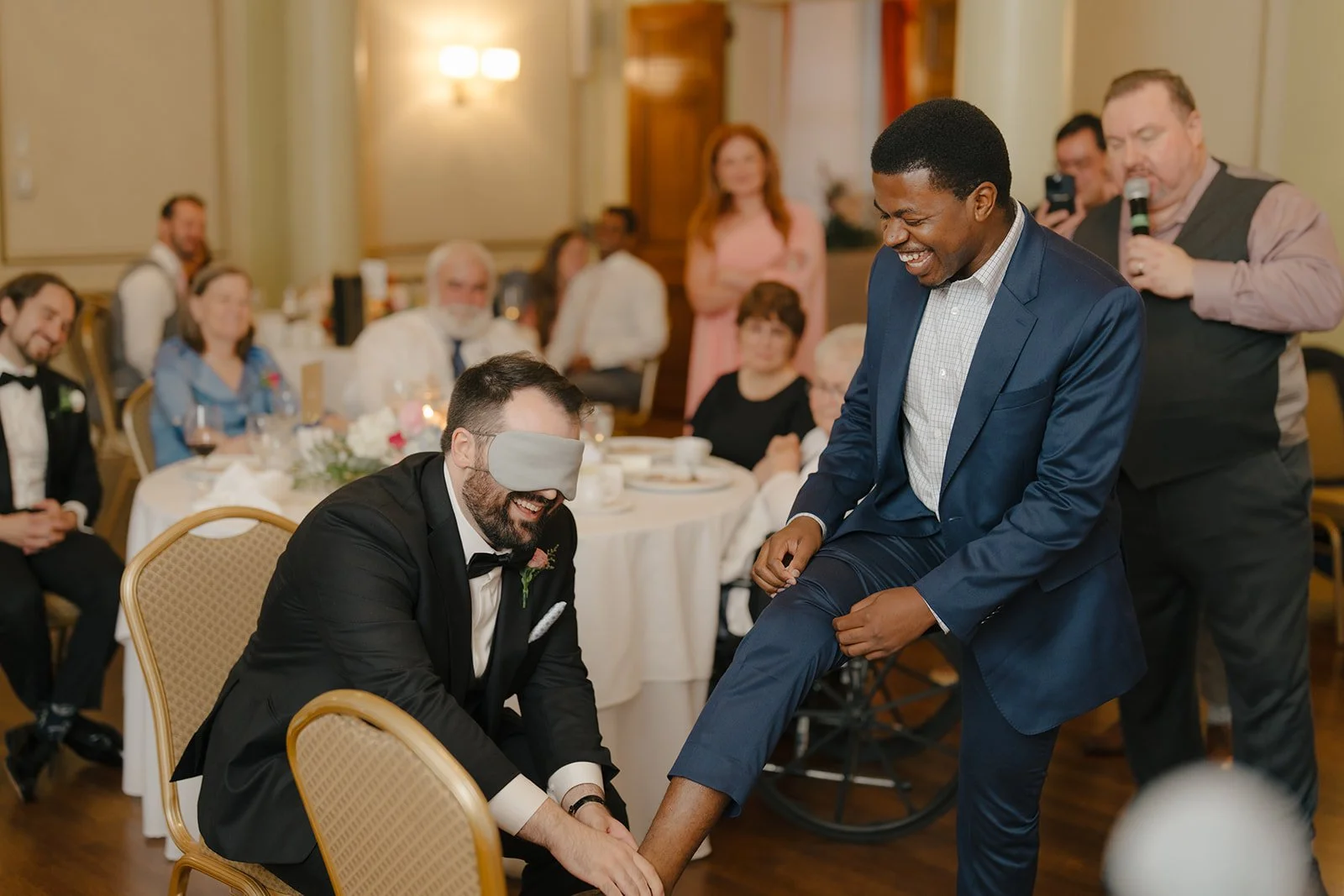 635_Bryns-Photography-Yeji-Ben-Wedding.jpg