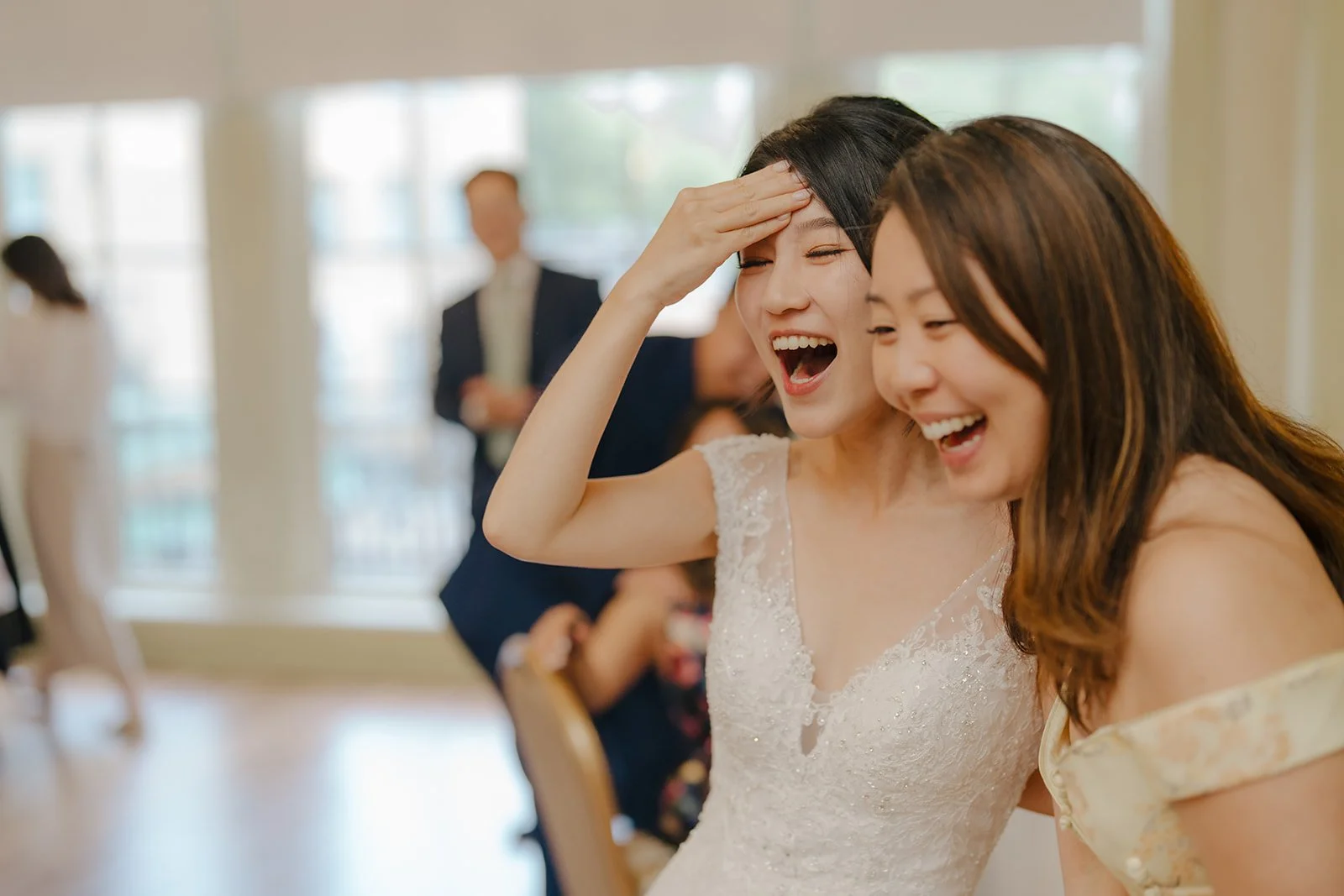 646_Bryns-Photography-Yeji-Ben-Wedding.jpg