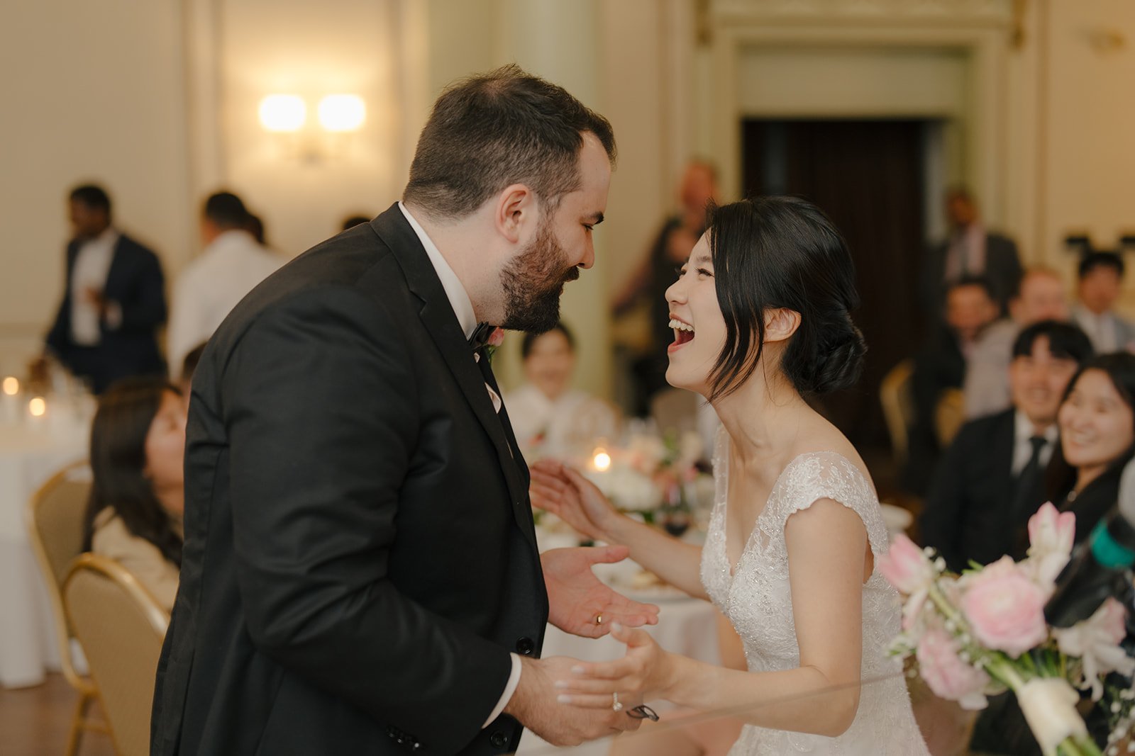 652_Bryns-Photography-Yeji-Ben-Wedding.jpg