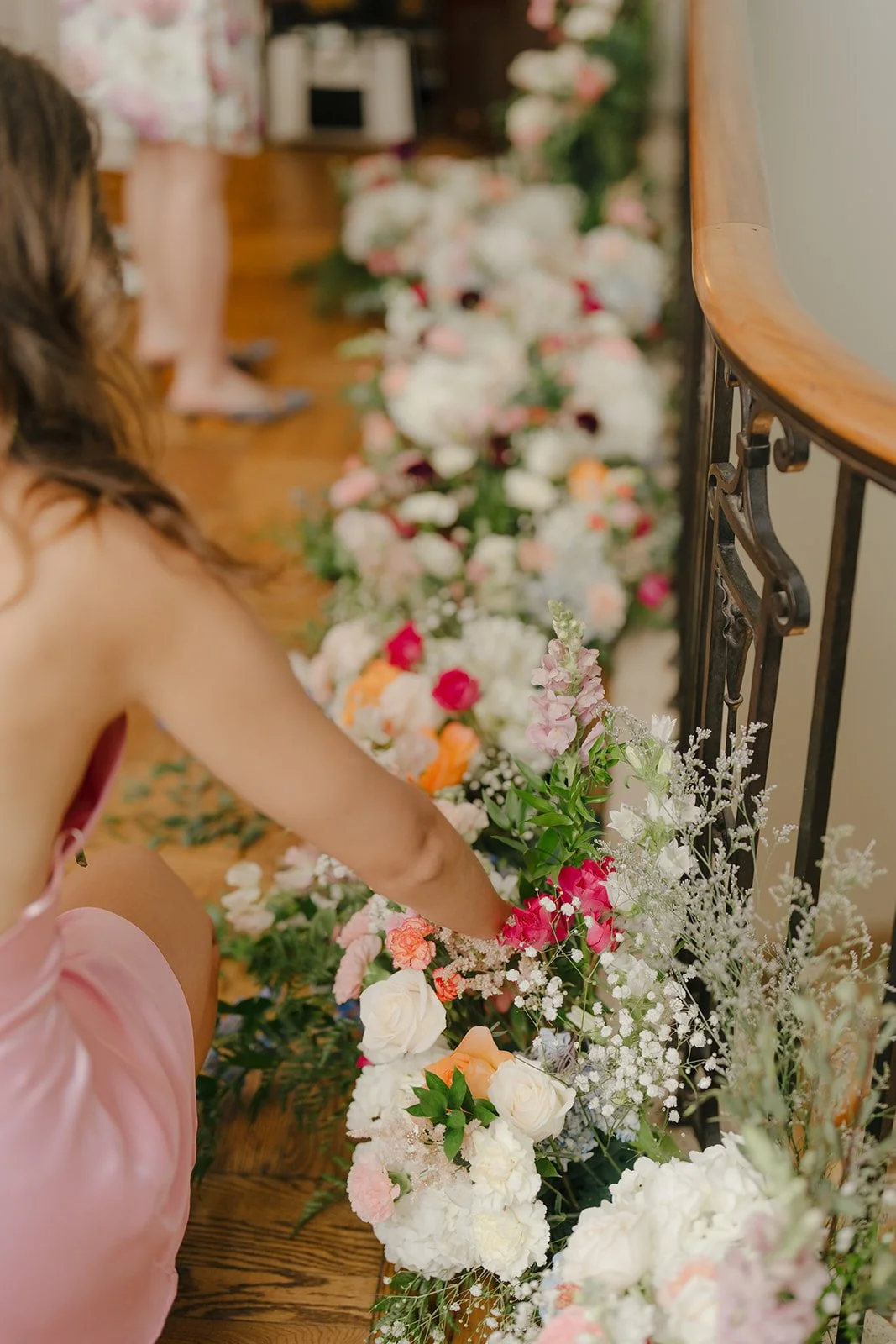 656_Bryns-Photography-Yeji-Ben-Wedding.jpg