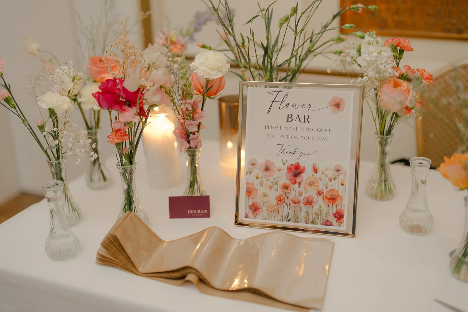 660_Bryns-Photography-Yeji-Ben-Wedding.jpg