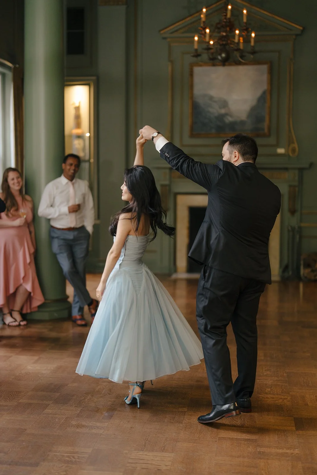 697_Bryns-Photography-Yeji-Ben-Wedding.jpg