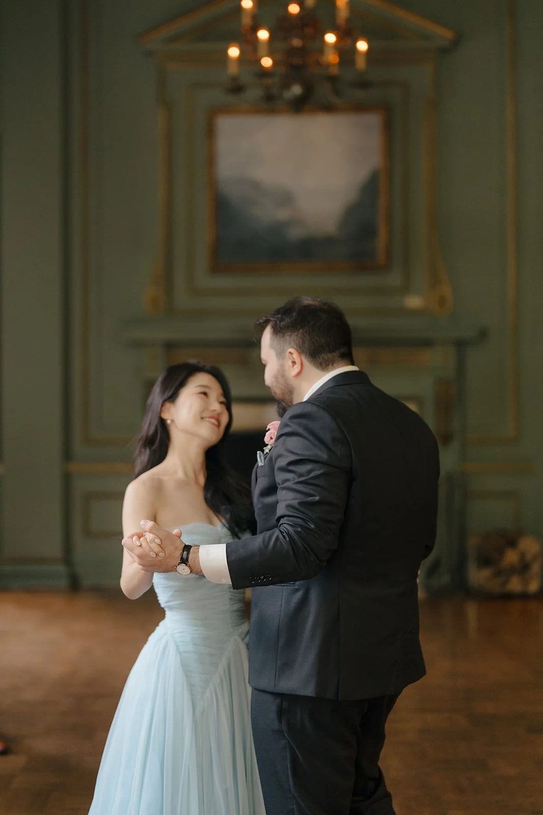 704_Bryns-Photography-Yeji-Ben-Wedding.jpg