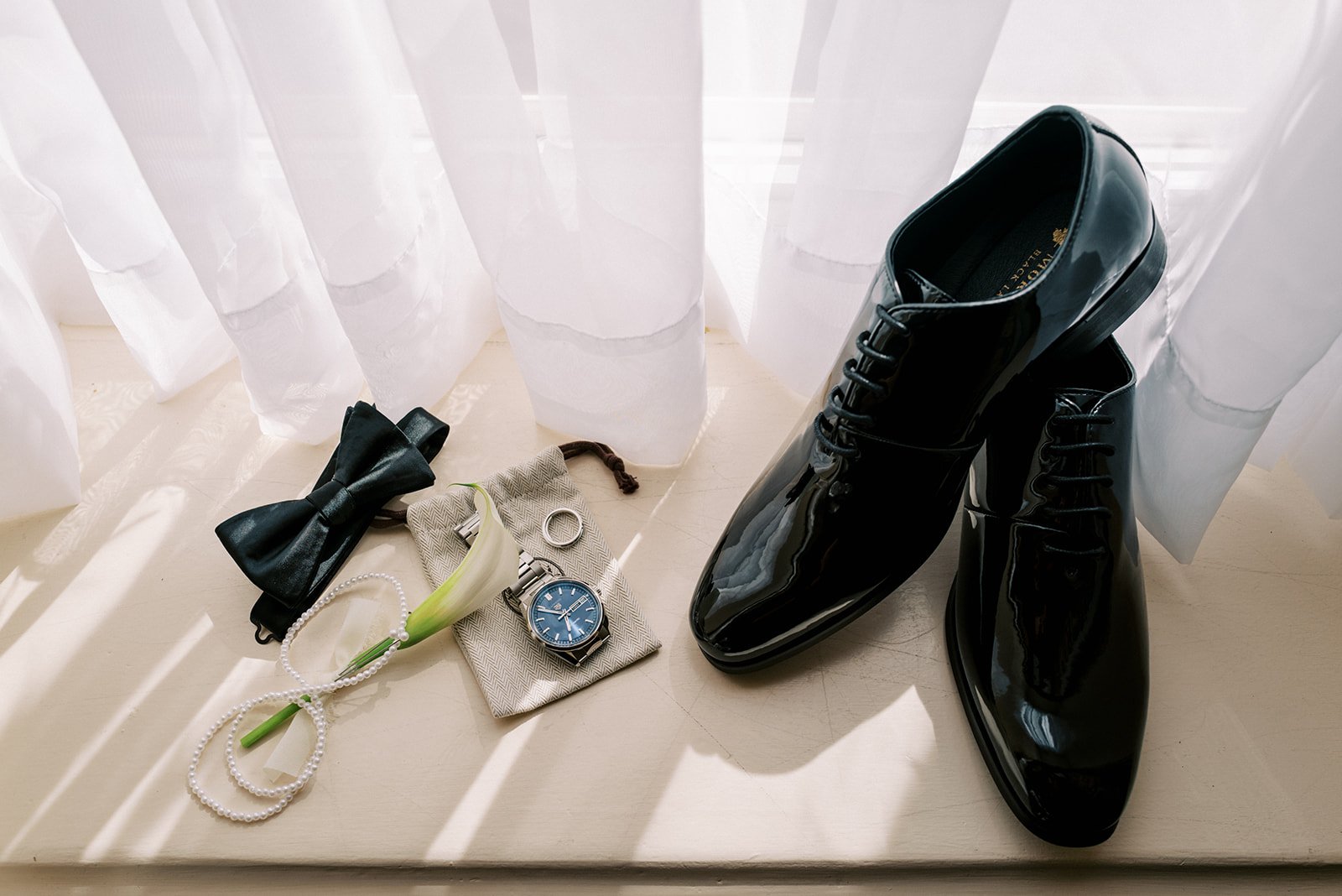 JennyJudeWed-0004.jpg
