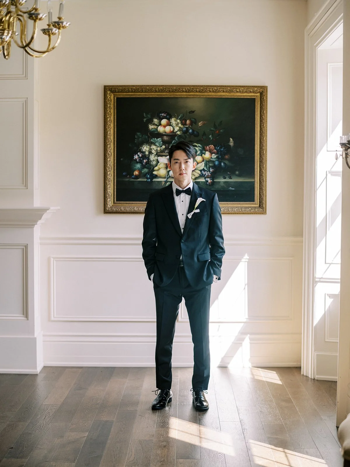 JennyJudeWed-0023.jpg