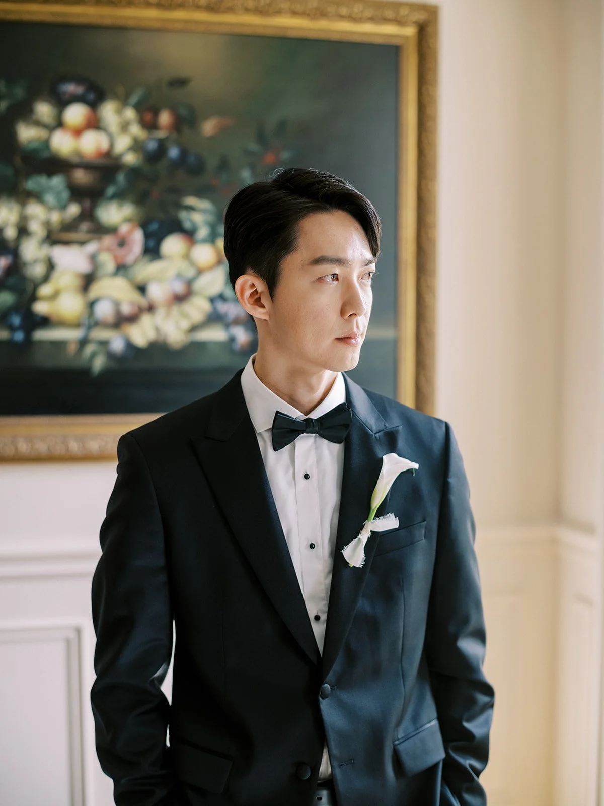 JennyJudeWed-0025.jpg