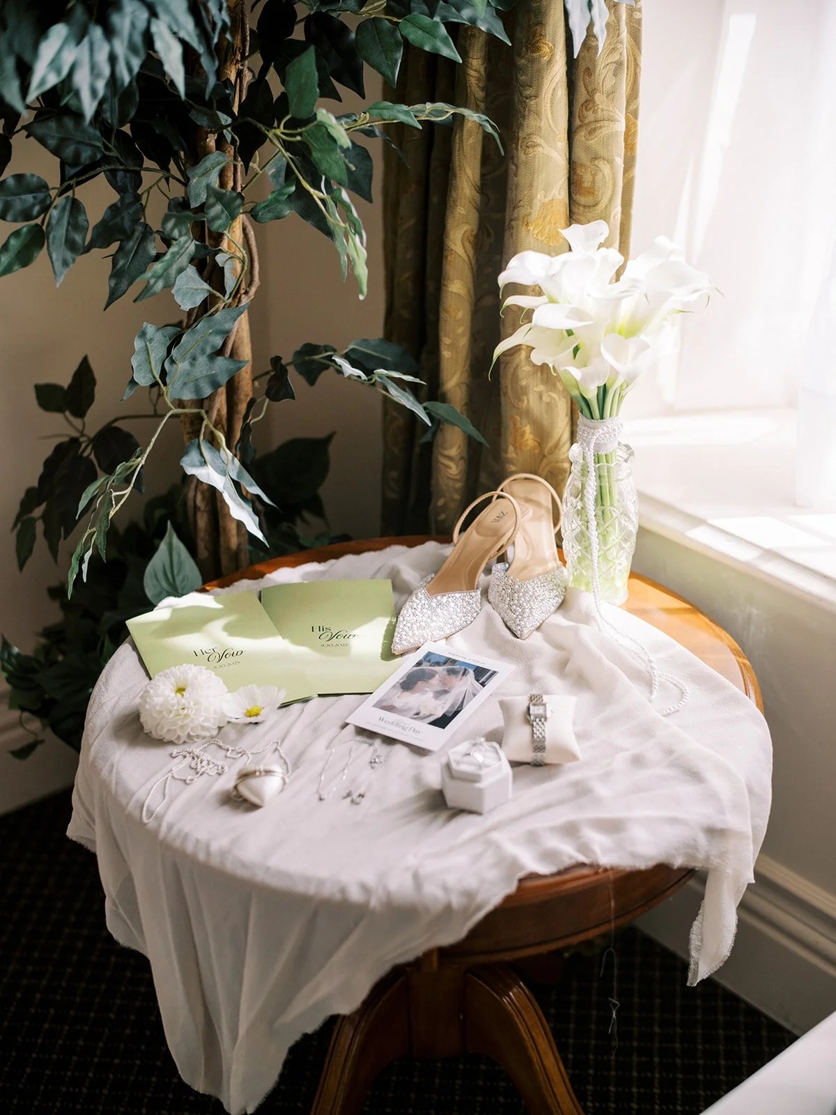 JennyJudeWed-0037.jpg