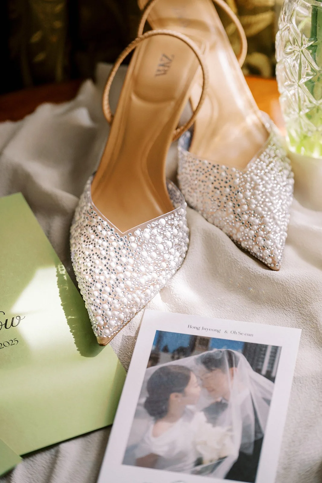 JennyJudeWed-0045.jpg