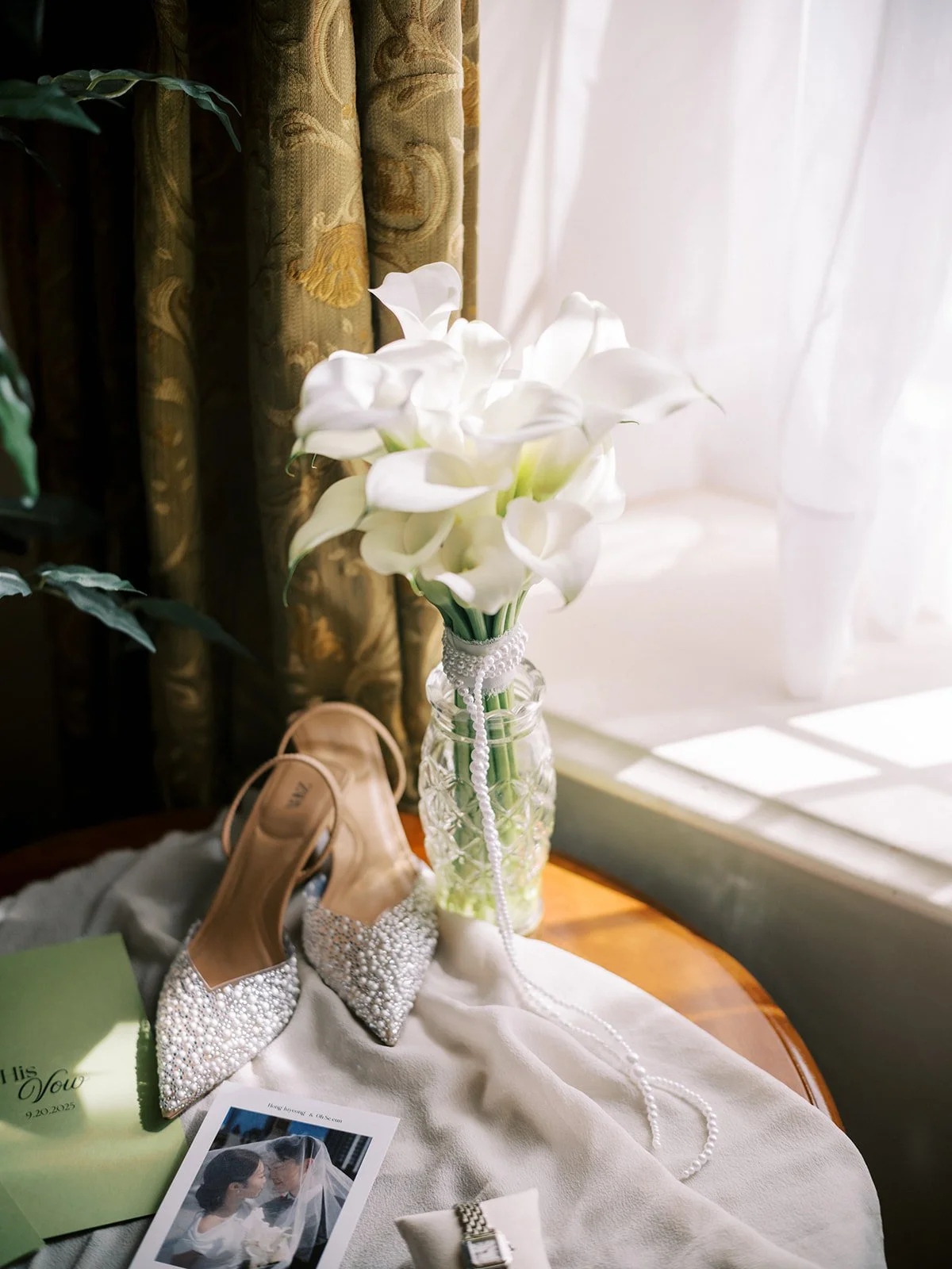 JennyJudeWed-0047.jpg