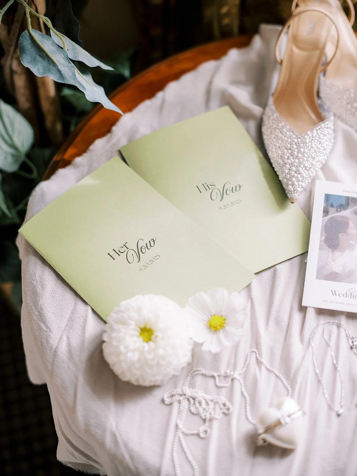 JennyJudeWed-0055.jpg