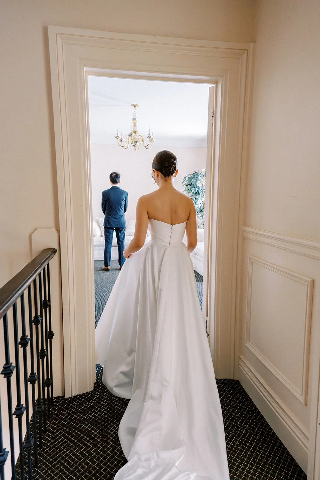 JennyJudeWed-0066.jpg