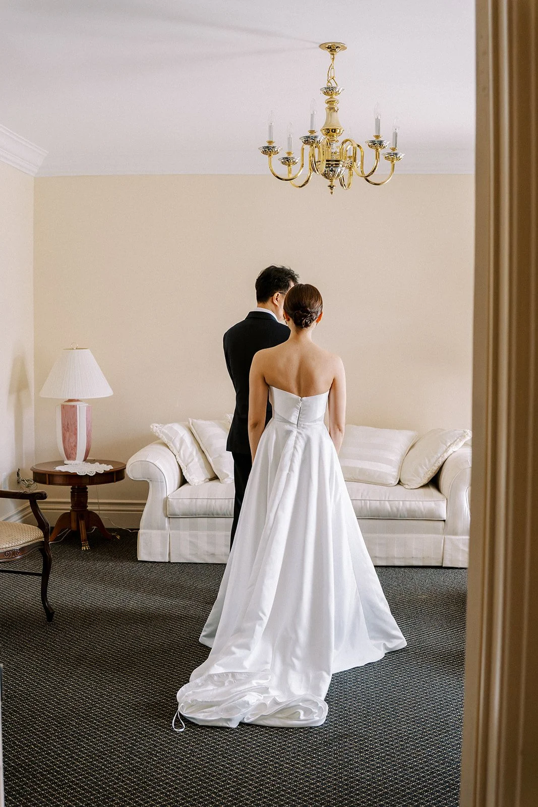 JennyJudeWed-0067.jpg