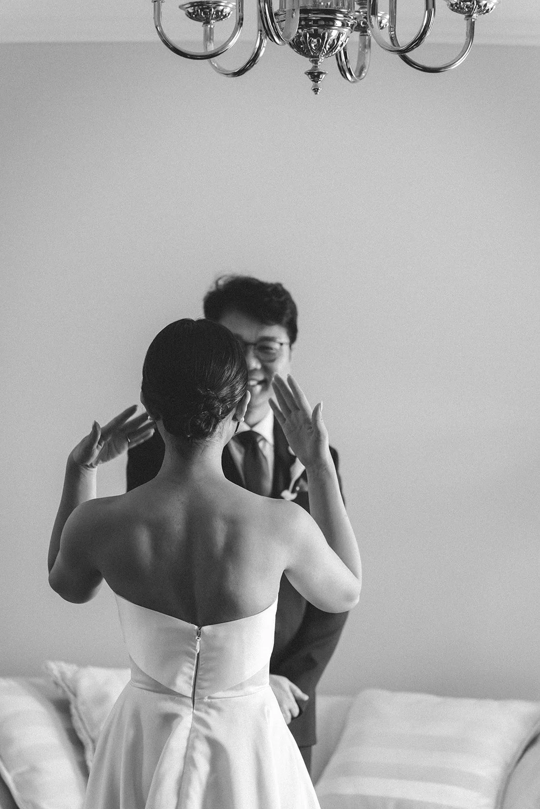 JennyJudeWed-0068.jpg