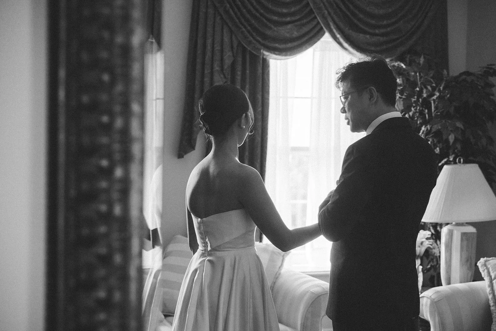 JennyJudeWed-0079.jpg