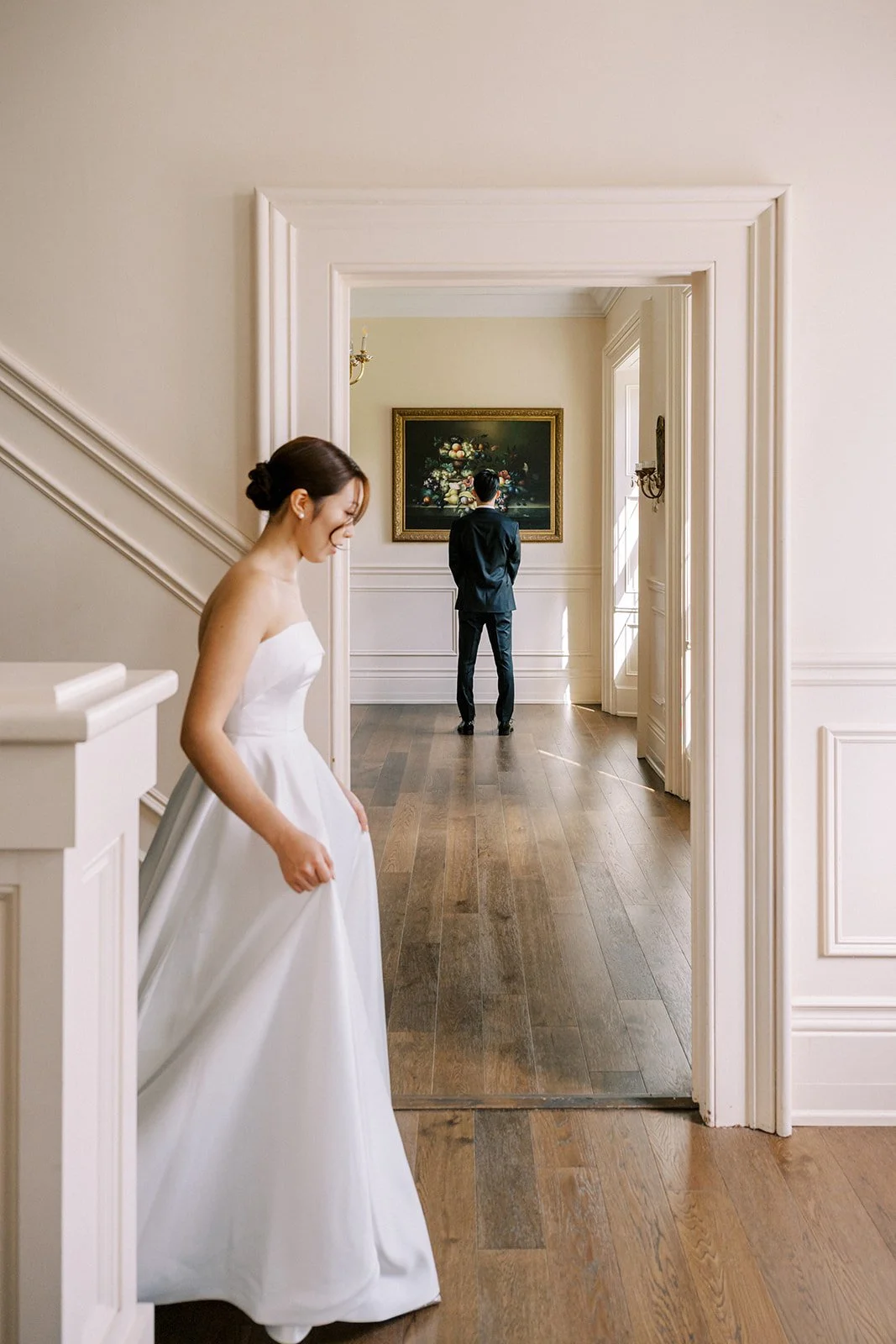 JennyJudeWed-0095.jpg