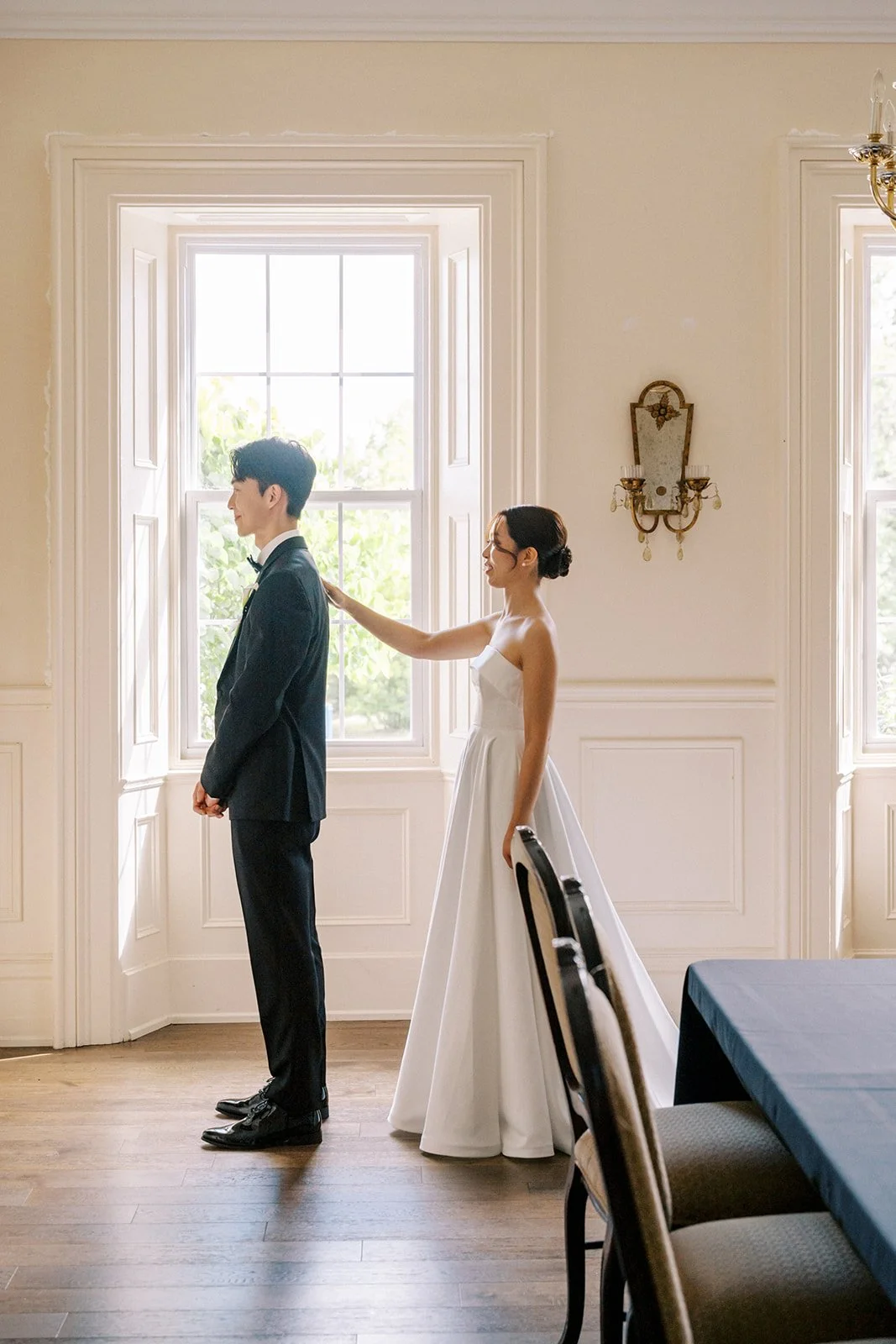 JennyJudeWed-0098.jpg