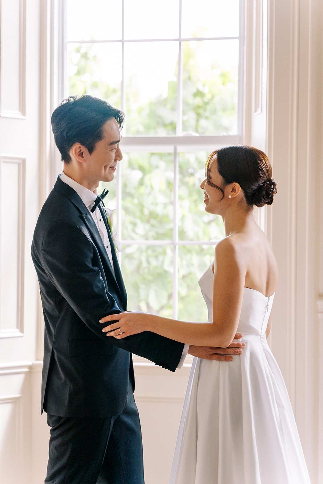 JennyJudeWed-0103.jpg