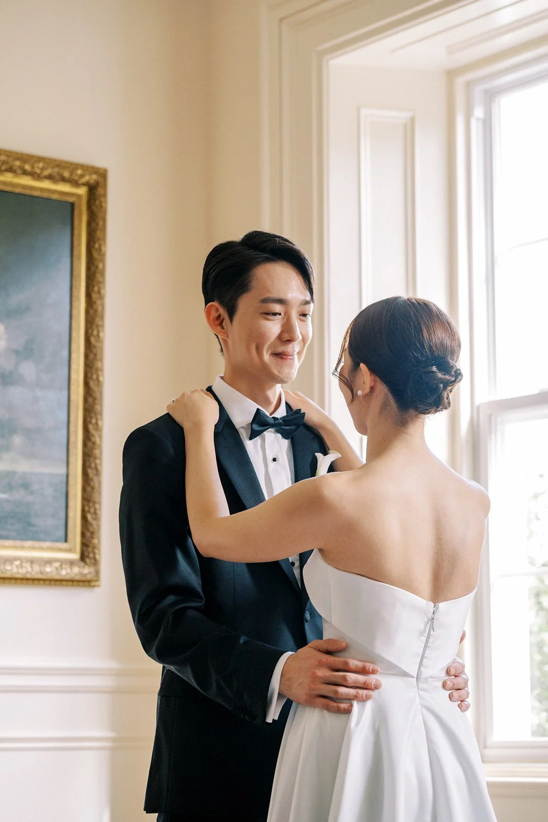 JennyJudeWed-0107.jpg