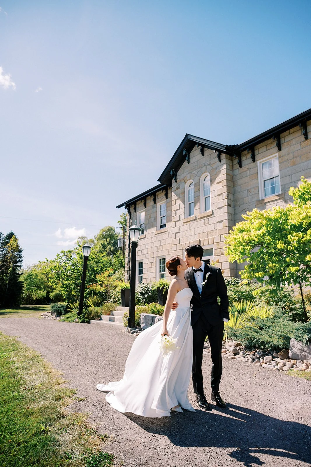 JennyJudeWed-0173.jpg