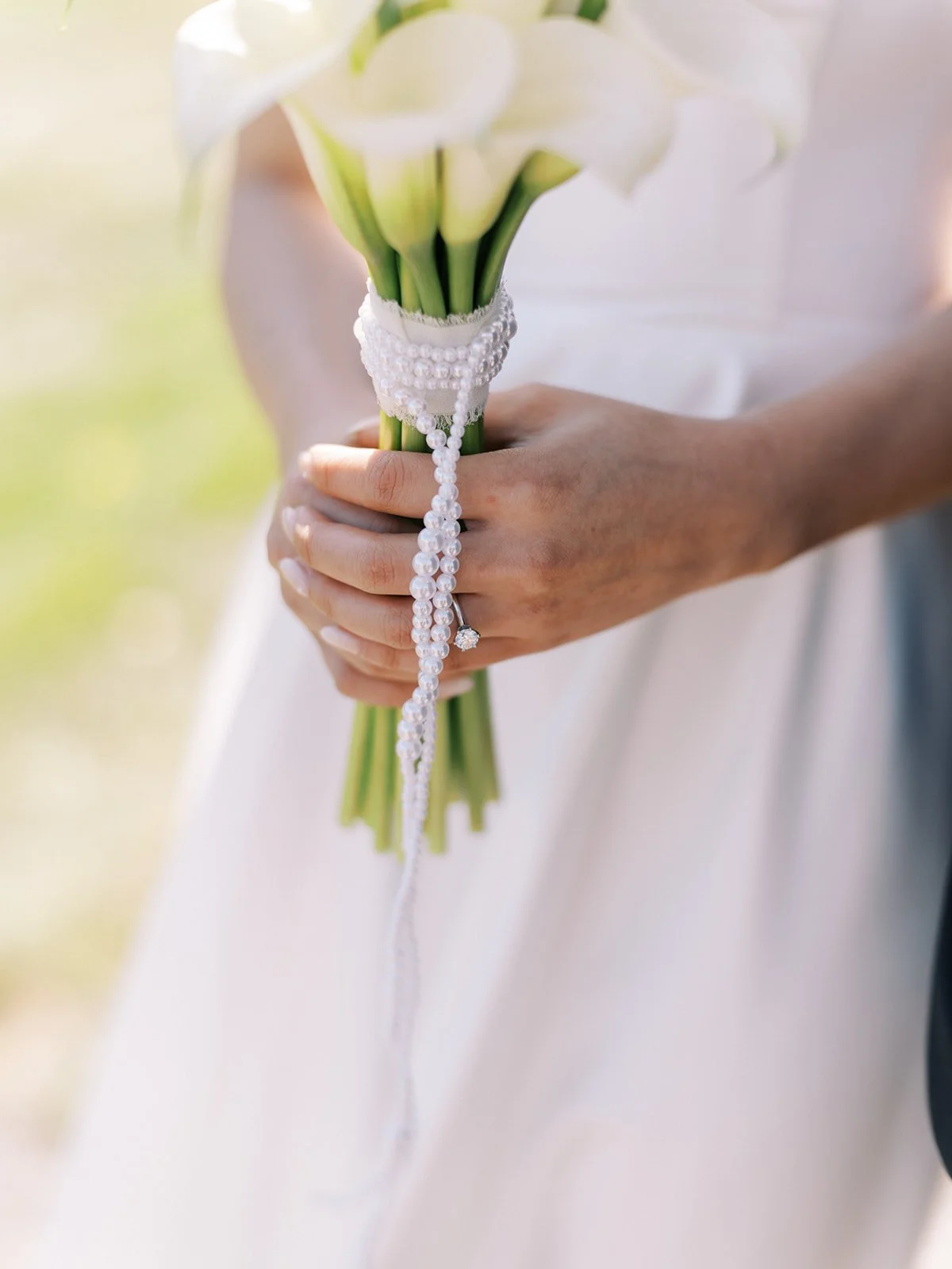 JennyJudeWed-0177.jpg