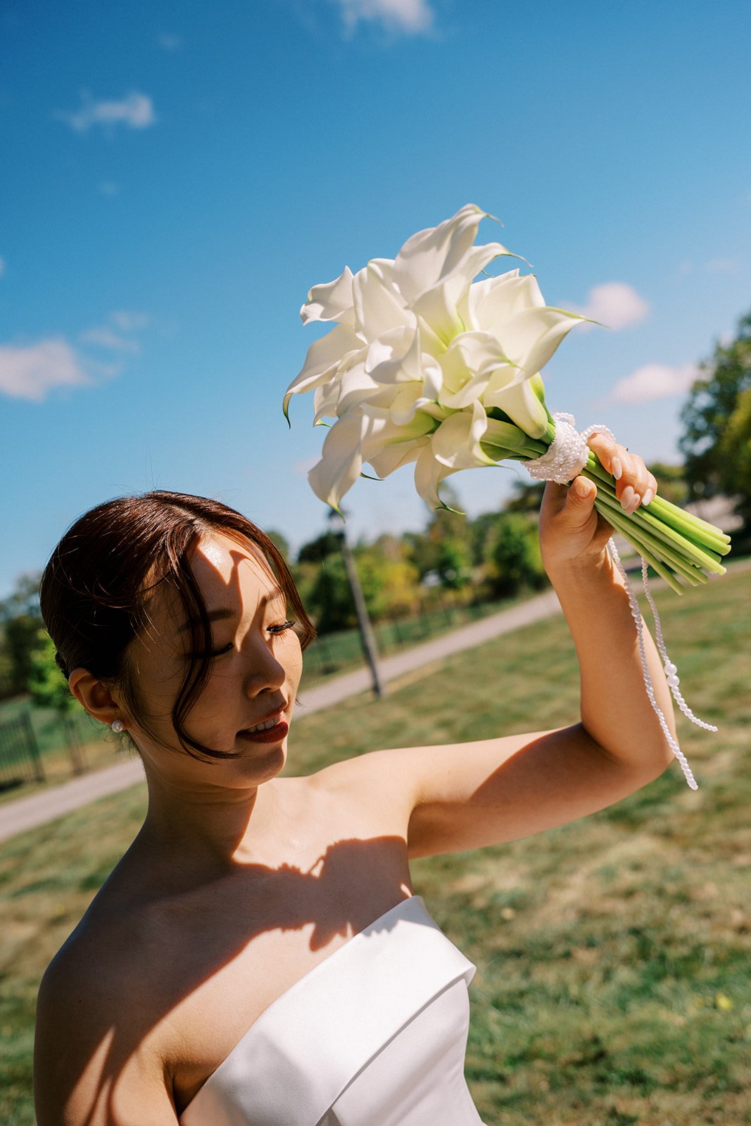 JennyJudeWed-0180.jpg