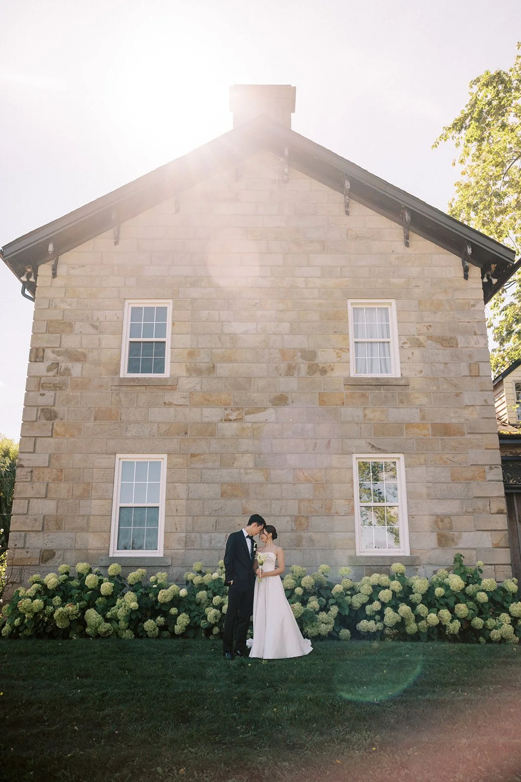 JennyJudeWed-0221.jpg